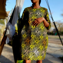 Учитај слику у приказивач галерије,Stella O