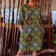 Учитај слику у приказивач галерије,Stella O