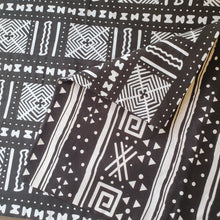 Load image into Gallery viewer, Podmetači za tanjire