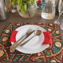 Load image into Gallery viewer, Podmetači za tanjire