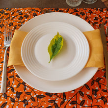 Load image into Gallery viewer, Podmetači za tanjire