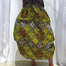 Load image into Gallery viewer, Baloon skirt