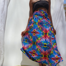 Load image into Gallery viewer, Balon suknja