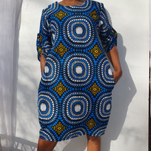 Учитај слику у приказивач галерије,Stella O