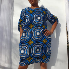 Учитај слику у приказивач галерије,Stella O