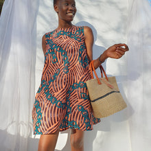 Учитај слику у приказивач галерије,Tunike bez kragne