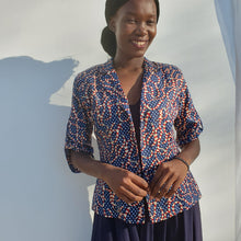 Load image into Gallery viewer, Sako Rahizi (easy)