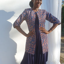 Load image into Gallery viewer, Sako Rahizi (easy)