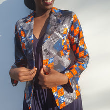 Load image into Gallery viewer, Sako Rahizi (easy)