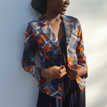 Load image into Gallery viewer, Sako Rahizi (easy)