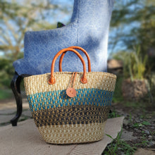 Load image into Gallery viewer, Cegeri Swara