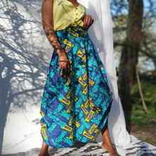 Load image into Gallery viewer, Balon suknja