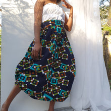 Load image into Gallery viewer, Balon suknja