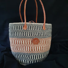 Load image into Gallery viewer, Cegeri Swara