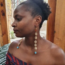 Load image into Gallery viewer, Mindjuse