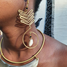 Load image into Gallery viewer, Mindjuse