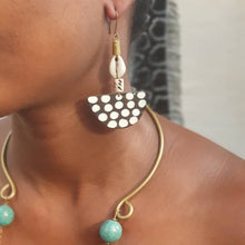 Load image into Gallery viewer, Neobicni komadi nakita