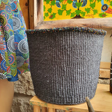 Load image into Gallery viewer, Cegeri Swara