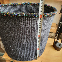 Load image into Gallery viewer, Cegeri Swara