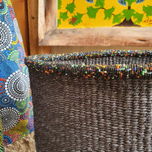 Load image into Gallery viewer, Cegeri Swara