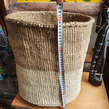 Load image into Gallery viewer, Cegeri Swara