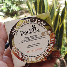 Load image into Gallery viewer, Prirodna kozmetika