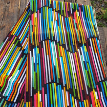 Load image into Gallery viewer, Kitenge tkanine - u Srbiji