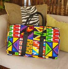 Load image into Gallery viewer, Putne torbe i ranci