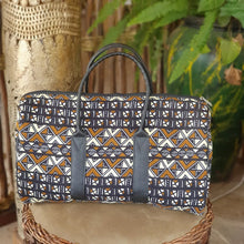 Load image into Gallery viewer, Putne torbe i ranci