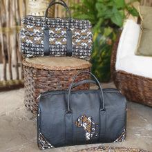 Load image into Gallery viewer, Putne torbe i ranci