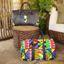 Load image into Gallery viewer, Putne torbe i ranci