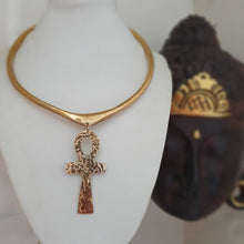 Load image into Gallery viewer, Neobicni komadi nakita