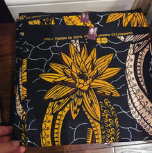 Load image into Gallery viewer, Kitenge tkanine - u Srbiji