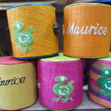 Load image into Gallery viewer, Neseseri