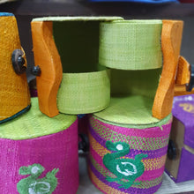 Load image into Gallery viewer, Neseseri