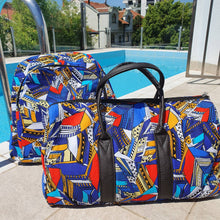 Load image into Gallery viewer, Putne torbe i ranci