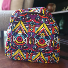 Load image into Gallery viewer, Putne torbe i ranci