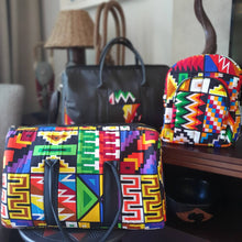 Load image into Gallery viewer, Putne torbe i ranci