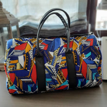 Load image into Gallery viewer, Putne torbe i ranci