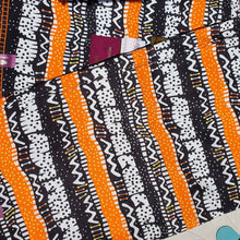 Load image into Gallery viewer, Kitenge tkanine - u Srbiji