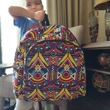 Load image into Gallery viewer, Putne torbe i ranci