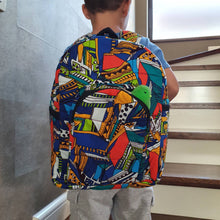 Load image into Gallery viewer, Putne torbe i ranci