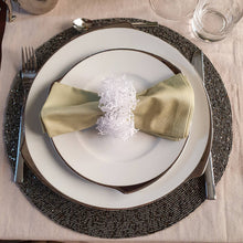 Load image into Gallery viewer, Prsten za salvete