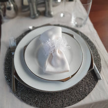 Load image into Gallery viewer, Prsten za salvete