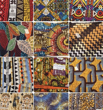 Учитај слику у приказивач галерије,Restlovi