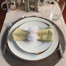 Load image into Gallery viewer, Prsten za salvete