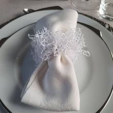 Load image into Gallery viewer, Prsten za salvete