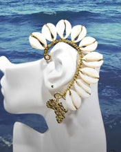 Load image into Gallery viewer, Mindjuse