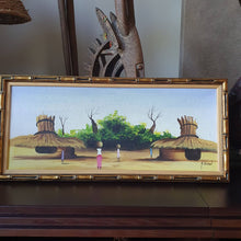 Load image into Gallery viewer, Tipicno kenijske slike