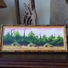 Load image into Gallery viewer, Tipicno kenijske slike